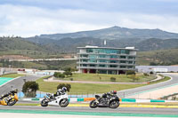 may-2019;motorbikes;no-limits;peter-wileman-photography;portimao;portugal;trackday-digital-images